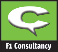 F1 Consultancy